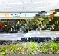 Nesuto Canberra - South Australia Travel