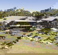 BreakFree Aanuka Beach Resort - South Australia Travel