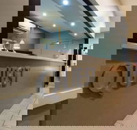 Quest Maitland Serviced Apartments - South Australia Travel