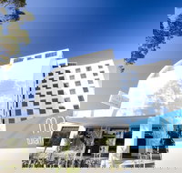 Mantra Tullamarine - South Australia Travel