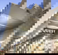 Quest Ivanhoe - South Australia Travel