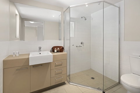 Quest Chermside - South Australia Travel 4