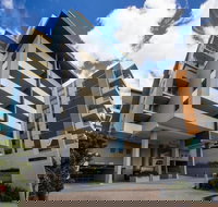 Quest Chermside - South Australia Travel