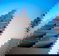 APX World Square - South Australia Travel