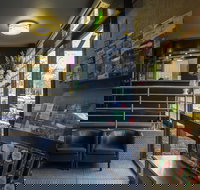 Albert Heights Serviced Apartments - South Australia Travel