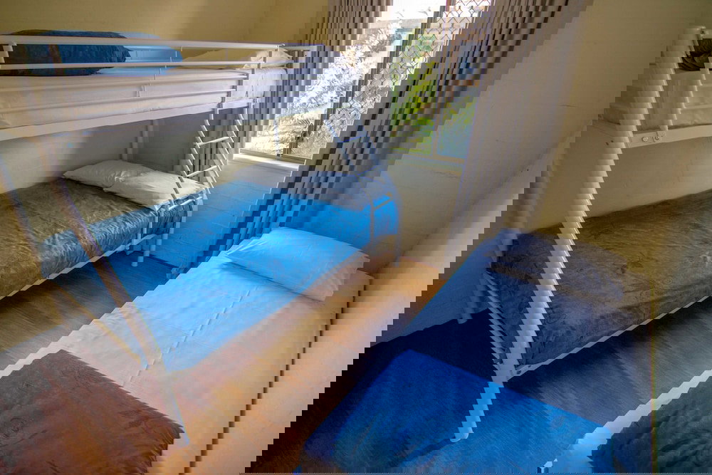 Mandurah WA South Australia Travel