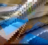 Mandurah Family Resort - South Australia Travel