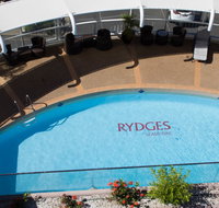 Rydges Gladstone - South Australia Travel