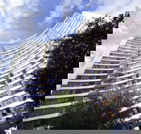 BreakFree Capital Tower - South Australia Travel