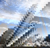 Mantra Southbank Melbourne - South Australia Travel