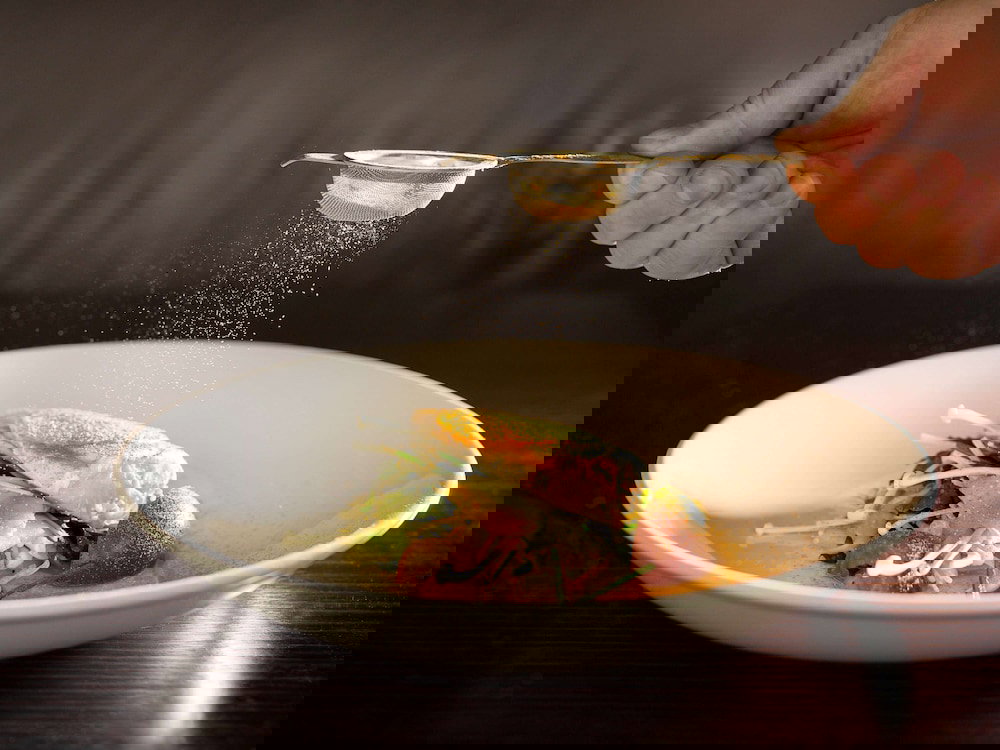 Homebush Bay NSW South Australia Travel