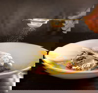 Pullman at Sydney Olympic Park - South Australia Travel