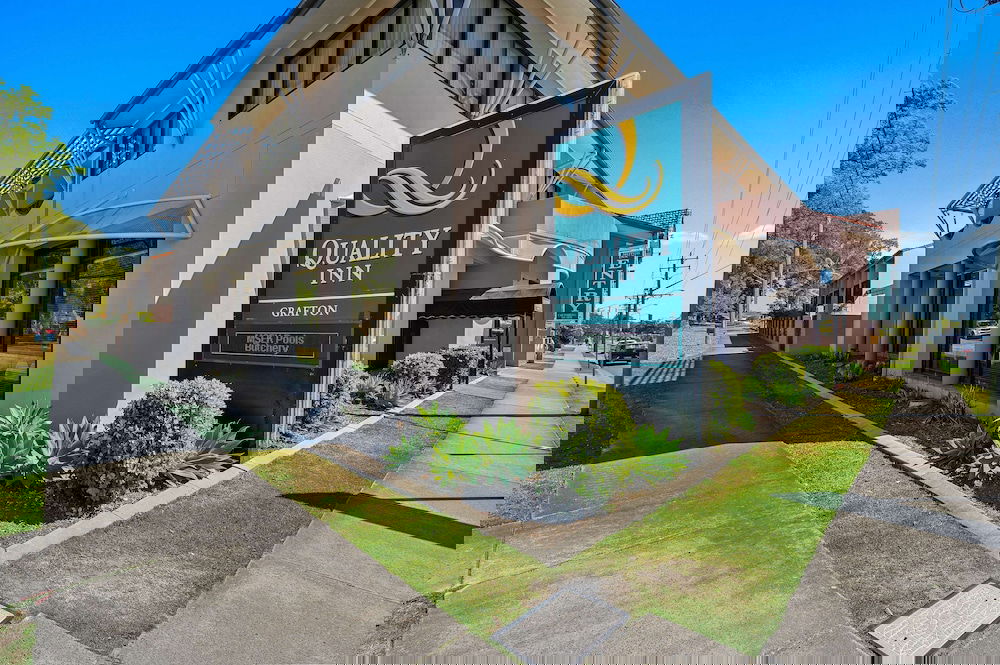 South Australia Travel