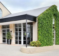 Powerhouse Hotel Tamworth by Rydges - South Australia Travel