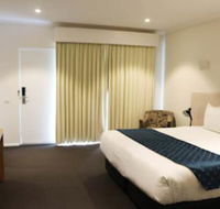 Rowville International Hotel - South Australia Travel