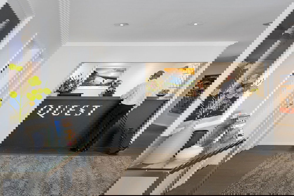  South Australia Travel