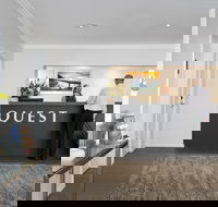 Quest Wollongong - South Australia Travel