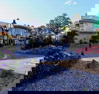 Quality Hotel Melbourne Airport - South Australia Travel