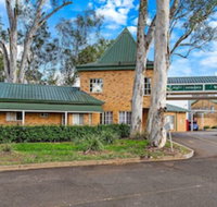 Quality Inn Penrith - South Australia Travel