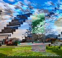 Quality Inn and Suites Traralgon - South Australia Travel