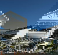 Sails Port Macquarie - By Rydges - South Australia Travel