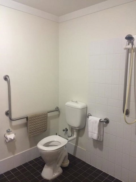 Quest On Rheola - South Australia Travel 5