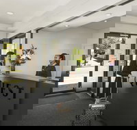 Quest on Rheola - South Australia Travel