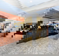 Rydges Armidale - South Australia Travel