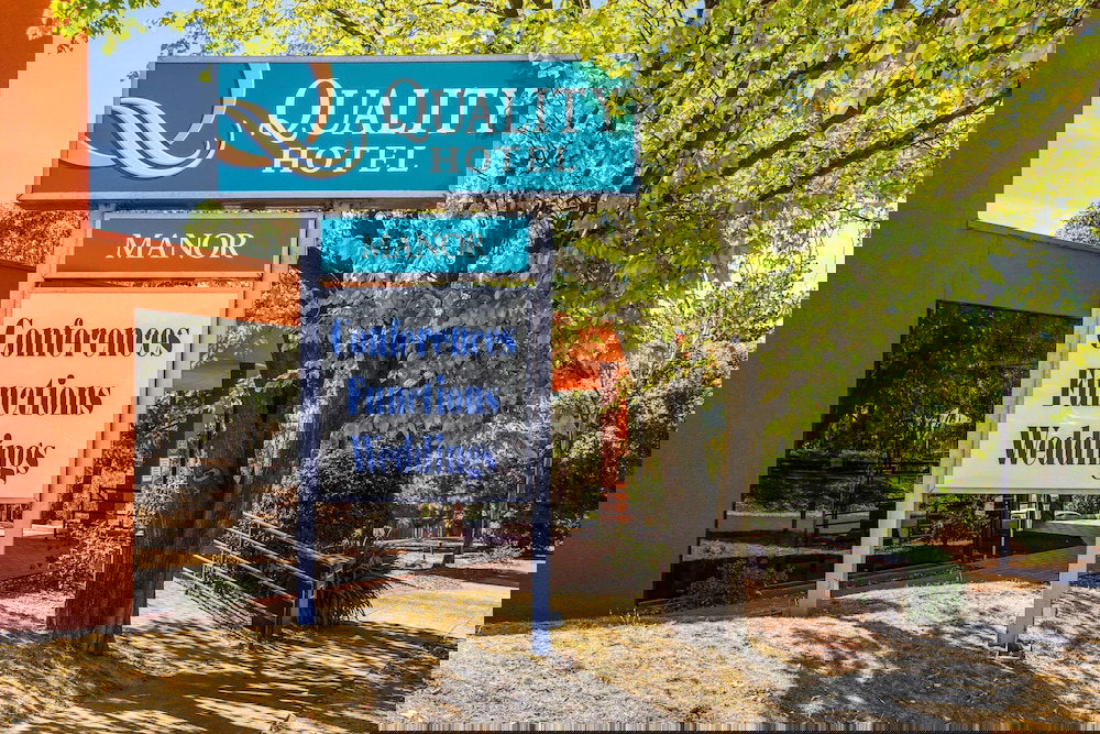  South Australia Travel