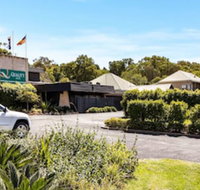 Quality Inn Dubbo International - South Australia Travel