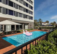 Rydges Bankstown - South Australia Travel