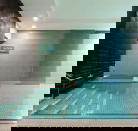 Oaks Glenelg Plaza Pier Suites