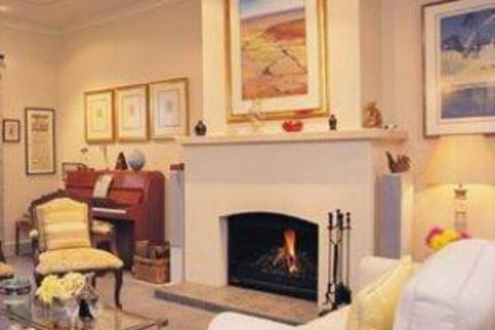  South Australia Travel