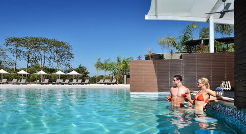 Mindil Beach Casino Resort - South Australia Travel 3