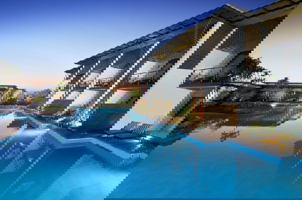 South Australia Travel