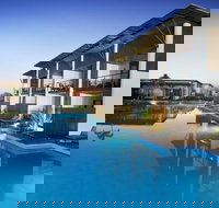 Mindil Beach Casino Resort - South Australia Travel