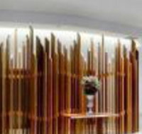 The Richardson Hotel  Spa - South Australia Travel