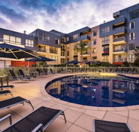 The Esplanade Resort and Spa - South Australia Travel