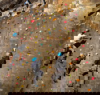 Leisure Inn Penny Royal Hotel  Apartments