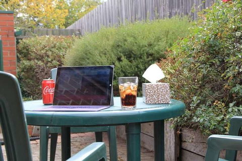 Mount Waverley Townhouses - South Australia Travel 7