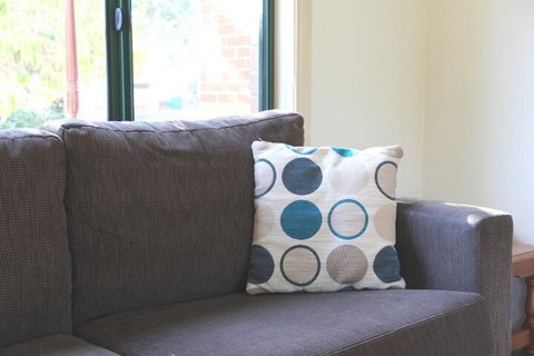 Mount Waverley Townhouses - South Australia Travel 6