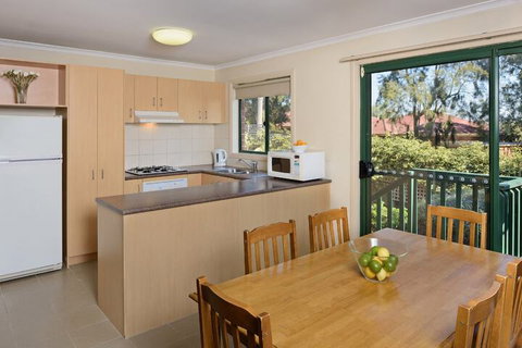 Mount Waverley Townhouses - South Australia Travel 3
