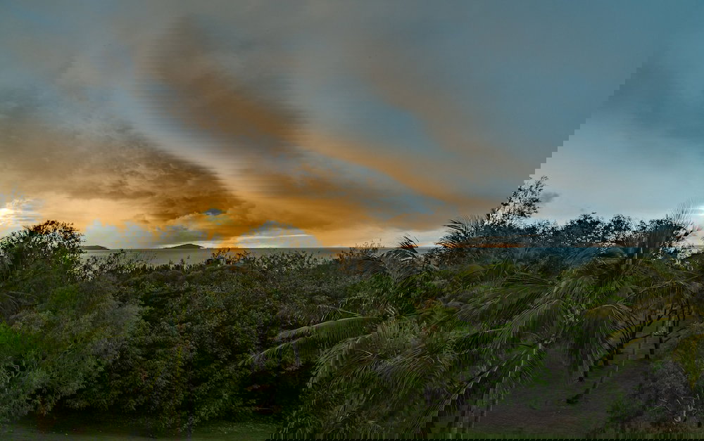 East Mackay QLD South Australia Travel