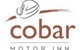 Cobar Motor Inn - thumb 3