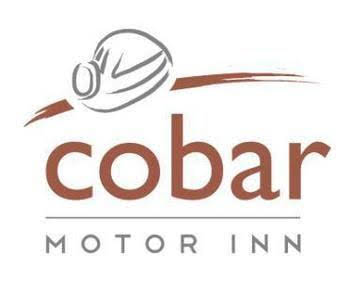 Cobar Motor Inn - South Australia Travel 3