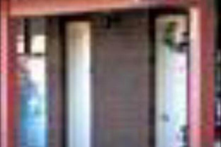  South Australia Travel