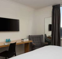 Pensione Hotel Perth - South Australia Travel