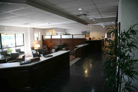 Ibis Styles Adelaide Manor - South Australia Travel 5