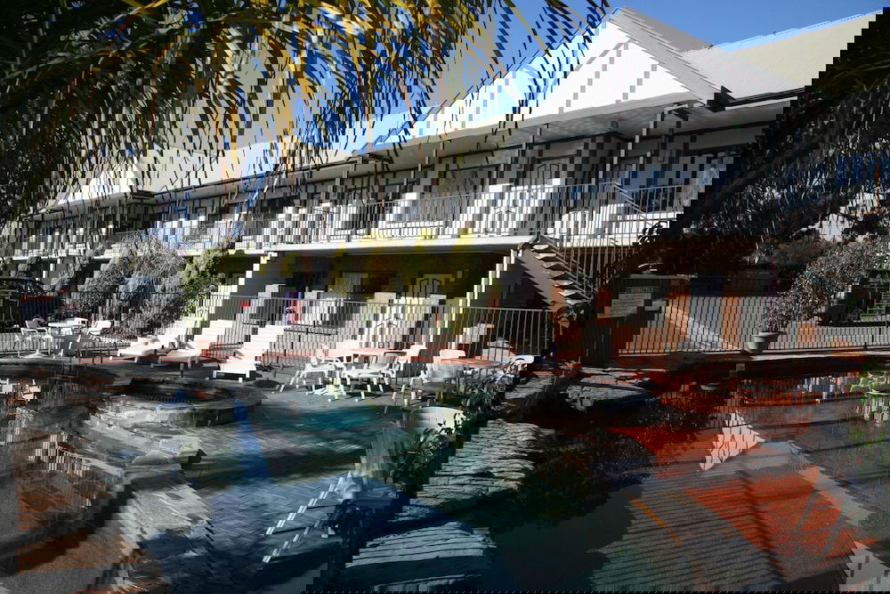  South Australia Travel