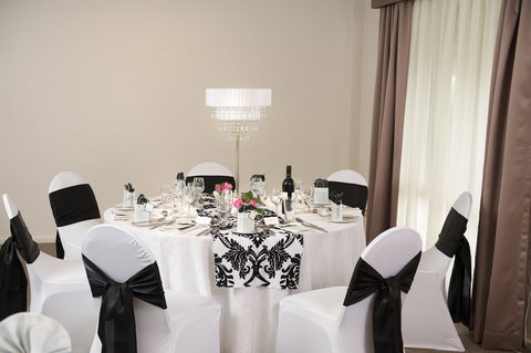 Ibis Styles Adelaide Manor - South Australia Travel 6